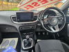 Kia XCeed 1.6 CRDi 2 SUV 5dr Diesel Manual Euro 6 (s/s) (114 bhp) 5dr Manual 2026