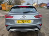 Kia XCeed 1.6 CRDi 2 SUV 5dr Diesel Manual Euro 6 (s/s) (114 bhp) 5dr Manual 2026