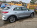 Kia XCeed 1.6 CRDi 2 SUV 5dr Diesel Manual Euro 6 (s/s) (114 bhp) 5dr Manual 2020
