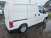 Nissan NV200 1.5 dCi SE Panel Van 6dr Diesel Manual SWB Euro 5 (89 ps) 6dr Manual 2013