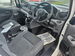 Nissan NV200 1.5 dCi SE Panel Van 6dr Diesel Manual SWB Euro 5 (89 ps) 6dr Manual 2013