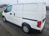 Nissan NV200 1.5 dCi SE Panel Van 6dr Diesel Manual SWB Euro 5 (89 ps) 6dr Manual 2026