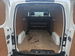 Nissan NV200 1.5 dCi SE Panel Van 6dr Diesel Manual SWB Euro 5 (89 ps) 6dr Manual 2013