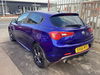 Alfa Romeo Giulietta 1.4L TB MULTIAIR SPECIALE Hatchback 5dr Petrol Manual Euro 6 (150 bhp) 5dr Manual 2025