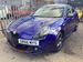 Alfa Romeo Giulietta 1.4L TB MULTIAIR SPECIALE Hatchback 5dr Petrol Manual Euro 6 (150 bhp) 5dr Manual 2017