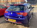 Alfa Romeo Giulietta 1.4L TB MULTIAIR SPECIALE Hatchback 5dr Petrol Manual Euro 6 (150 bhp) 5dr Manual 2017