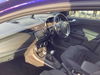 Alfa Romeo Giulietta 1.4L TB MULTIAIR SPECIALE Hatchback 5dr Petrol Manual Euro 6 (150 bhp) 5dr Manual 2025
