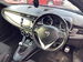 Alfa Romeo Giulietta 1.4L TB MULTIAIR SPECIALE Hatchback 5dr Petrol Manual Euro 6 (150 bhp) 5dr Manual 2017