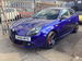 Alfa Romeo Giulietta 1.4L TB MULTIAIR SPECIALE Hatchback 5dr Petrol Manual Euro 6 (150 bhp) 5dr Manual 2017
