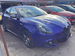 Alfa Romeo Giulietta 1.4L TB MULTIAIR SPECIALE Hatchback 5dr Petrol Manual Euro 6 (150 bhp) 5dr Manual 2017