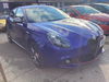 Alfa Romeo Giulietta 1.4L TB MULTIAIR SPECIALE Hatchback 5dr Petrol Manual Euro 6 (150 bhp) 5dr Manual 2025