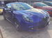 Alfa Romeo Giulietta 1.4L TB MULTIAIR SPECIALE Hatchback 5dr Petrol Manual Euro 6 (150 bhp) 5dr Manual 2017