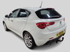 Alfa Romeo Giulietta 2.0 JTDM-2 Business Edition Hatchback 5dr Diesel Manual Euro 6 (s/s) (150 bhp) 5dr Manual 2026