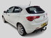 Alfa Romeo Giulietta 2.0 JTDM-2 Business Edition Hatchback 5dr Diesel Manual Euro 6 (s/s) (150 bhp) 5dr Manual 2015