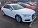 Audi A4 2.0 SE Tdi Ultra manual Euro 6 (148 bhp) 4dr Manual 2016