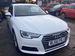 Audi A4 2.0 SE Tdi Ultra manual Euro 6 (148 bhp) 4dr Manual 2016