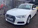 Audi A4 2.0 SE Tdi Ultra manual Euro 6 (148 bhp) 4dr Manual 2016