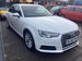 Audi A4 2.0 SE Tdi Ultra manual Euro 6 (148 bhp) 4dr Manual 2016