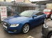 Audi A5 1.8 TFSI 2d 170 BHP 6 MONTHS WARRANTY 2dr Manual 2008