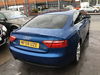 Audi A5 1.8 TFSI 2d 170 BHP 6 MONTHS WARRANTY 2dr Manual 2025