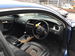 Audi A5 1.8 TFSI 2d 170 BHP 6 MONTHS WARRANTY 2dr Manual 2008