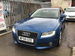 Audi A5 1.8 TFSI 2d 170 BHP 6 MONTHS WARRANTY 2dr Manual 2008