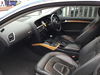 Audi A5 1.8 TFSI 2d 170 BHP 6 MONTHS WARRANTY 2dr Manual 2025