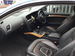 Audi A5 1.8 TFSI 2d 170 BHP 6 MONTHS WARRANTY 2dr Manual 2008