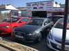 Audi A5 1.8 TFSI 2d 170 BHP 6 MONTHS WARRANTY 2dr Manual 2025