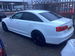 Audi A6 2.0L TDI ULTRA S LINE Saloon 4dr Diesel Manual Euro 5 (188 bhp) 4dr Manual 2014