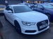 Audi A6 2.0L TDI ULTRA S LINE Saloon 4dr Diesel Manual Euro 5 (188 bhp) 4dr Manual 2014