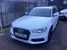 Audi A6 2.0L TDI ULTRA S LINE Saloon 4dr Diesel Manual Euro 5 (188 bhp) 4dr Manual 2014