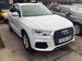 Audi Q3 2.0L TDI SE SUV 5dr Diesel Manual Euro 6 (148 bhp) 5dr Manual 2016