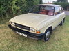 Austin Allegro 1.0 3 door 3dr Manual 2026
