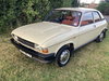 Austin Allegro 1.0 3 door 3dr Manual 2026