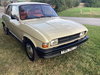 Austin Allegro 1.0 3 door 3dr Manual 2026