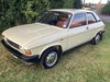 Austin Allegro 1.0 3 door 3dr Manual 2026