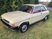 Austin Allegro 1.0 3 door 3dr Manual Invalid Date