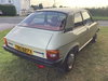 Austin Allegro 1.0 3 door 3dr Manual 2026