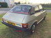 Austin Allegro 1.0 3 door 3dr Manual Invalid Date