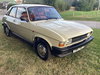 Austin Allegro 1.0 3 door 3dr Manual 2026