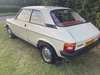 Austin Allegro 1.0 3 door 3dr Manual 2026