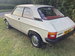 Austin Allegro 1.0 3 door 3dr Manual Invalid Date