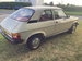 Austin Allegro 1.0 3 door 3dr Manual Invalid Date