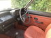 Austin Allegro 1.0 3 door 3dr Manual Invalid Date