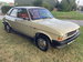 Austin Allegro 1.0 3 door 3dr Manual Invalid Date