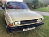 Austin Allegro 1.0 3 door 3dr Manual 2026