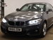 BMW 2 Series 2.0 218d M Sport Coupe 2dr Diesel Manual Euro 6 (s/s) (150 ps) 2dr Manual 2015
