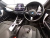 BMW 2 Series 2.0 218d M Sport Coupe 2dr Diesel Manual Euro 6 (s/s) (150 ps) 2dr Manual 2026