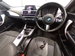 BMW 2 Series 2.0 218d M Sport Coupe 2dr Diesel Manual Euro 6 (s/s) (150 ps) 2dr Manual 2015